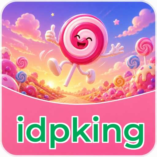 idpking APK Indonesia - Interface pengguna yang ramah dan intuitif untuk download aplikasi Android dengan mudah
