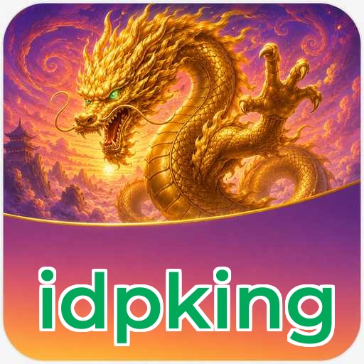 idpking APK - Proses download aplikasi Android cepat dan aman di platform terpercaya Indonesia