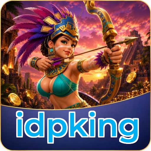 idpking APK v4.7.5 - Screenshot performa cepat dan hemat baterai